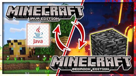 1 80 For the Secondary enter either: 8. . How to switch from bedrock to java on xbox